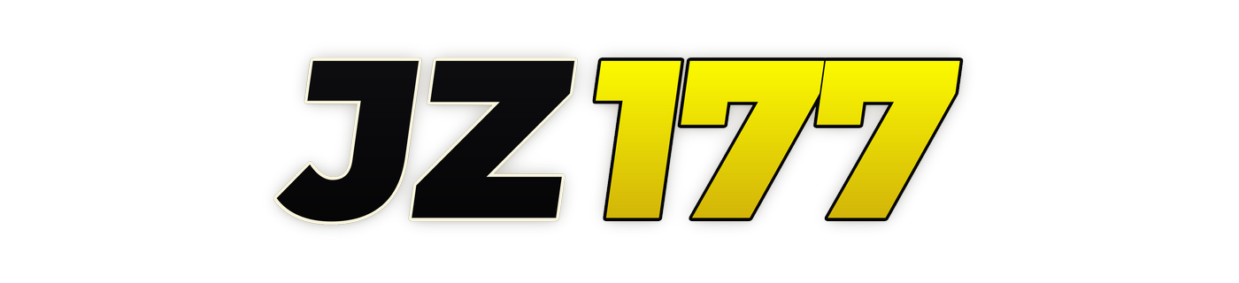 jz177